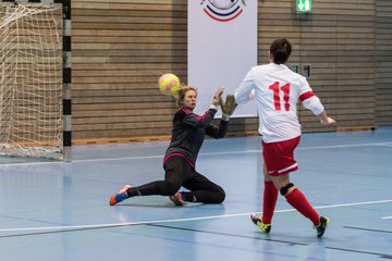 Bild 362 - Frauen Landesmeisterschaft